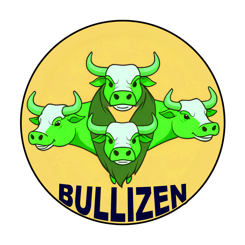 Bullizen